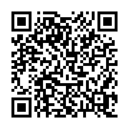 QR code for 271LGF