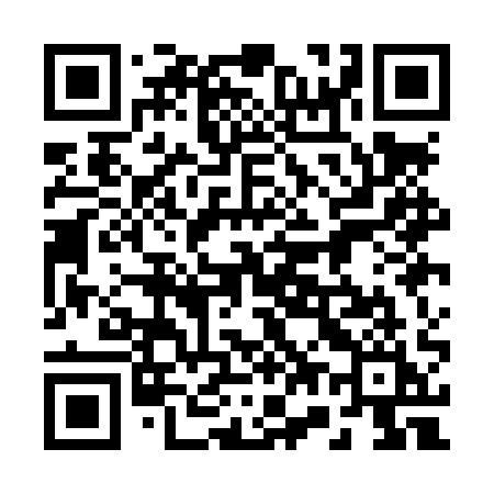 QR code for 271LQI