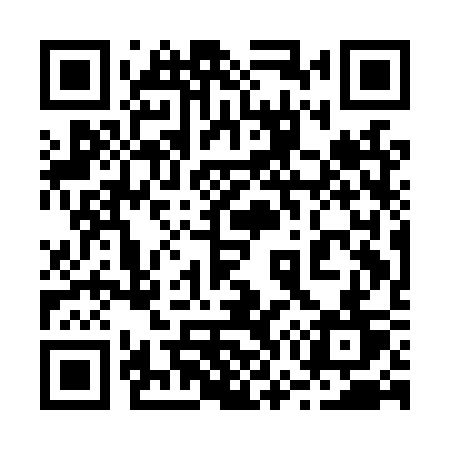 QR code for 271LST