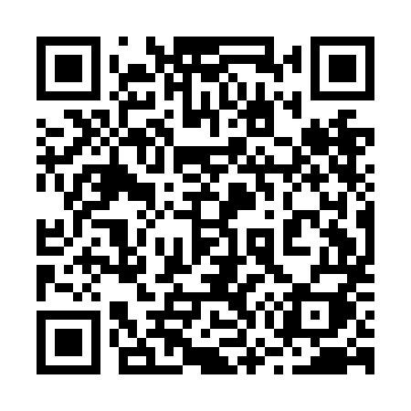 QR code for 271NMI