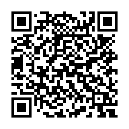 QR code for 271NXP