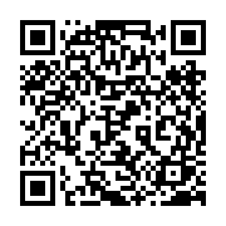 QR code for 271RGS