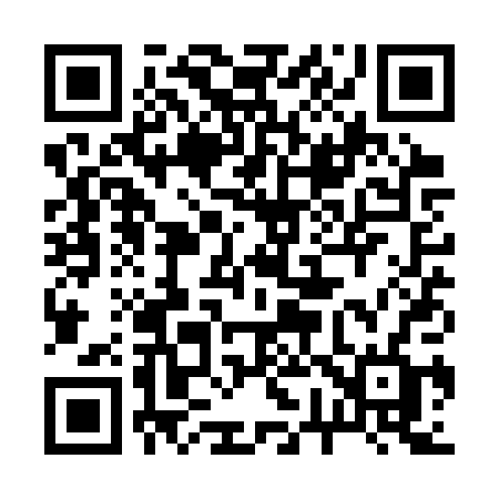 QR code for 271SPF