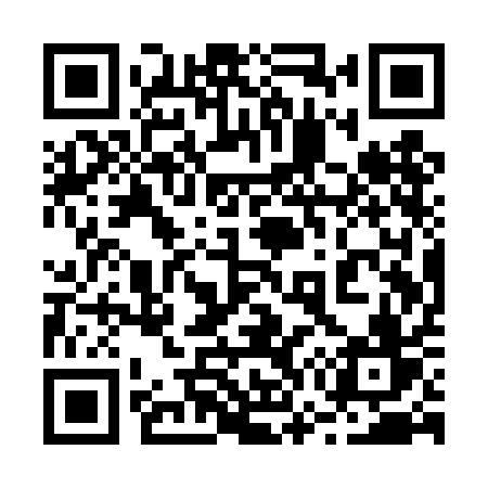 QR code for 271TAV