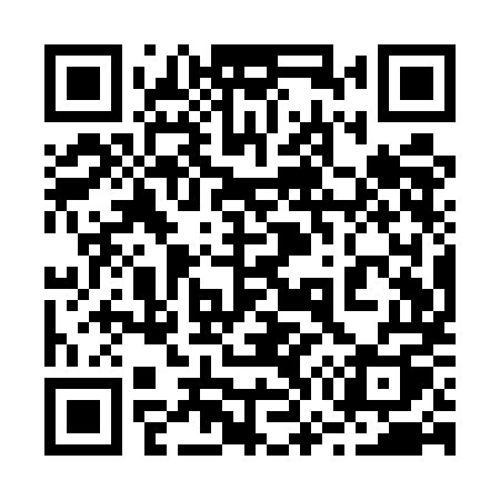 QR code for 271UMQ