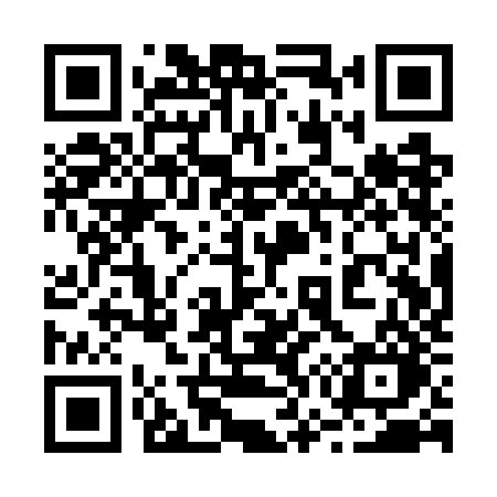 QR code for 271WJO