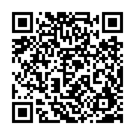 QR code for 271WKF