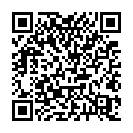 QR code for 271WLA