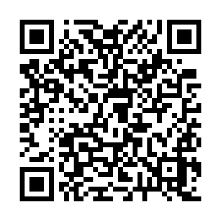 QR code for 271WYZ