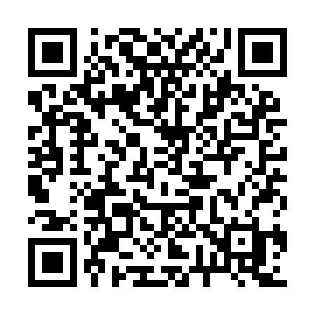 QR code for 271YBH