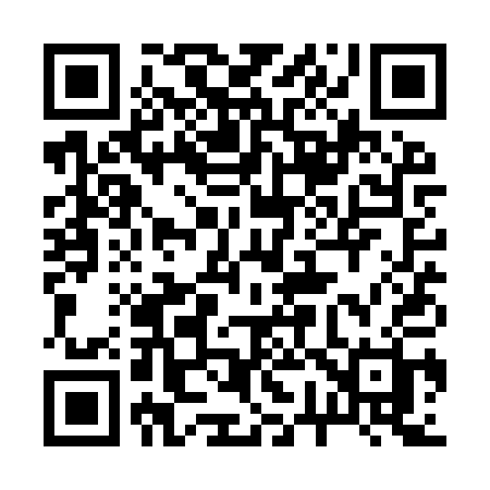 QR code for 271YQH