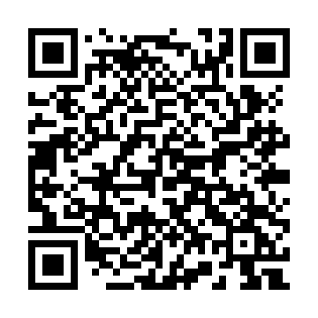 QR code for 271ZDG