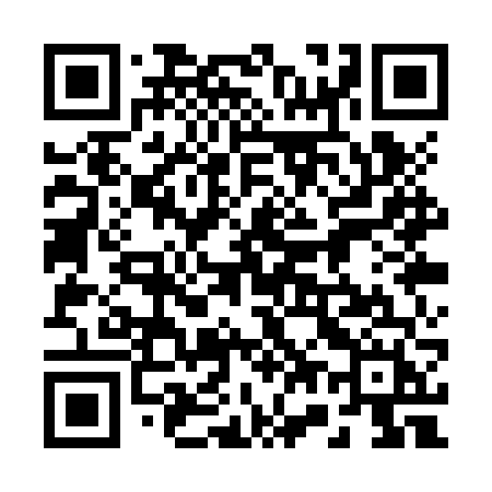QR code for 271ZVH