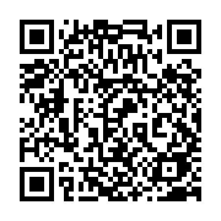 QR code for 272AIE