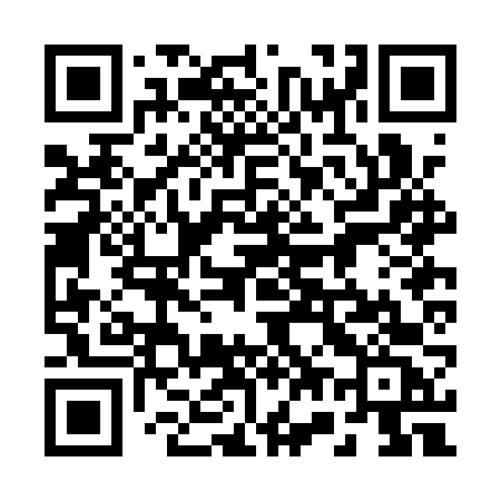 QR code for 272AVC