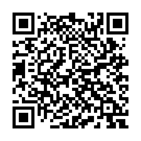 QR code for 272BAD