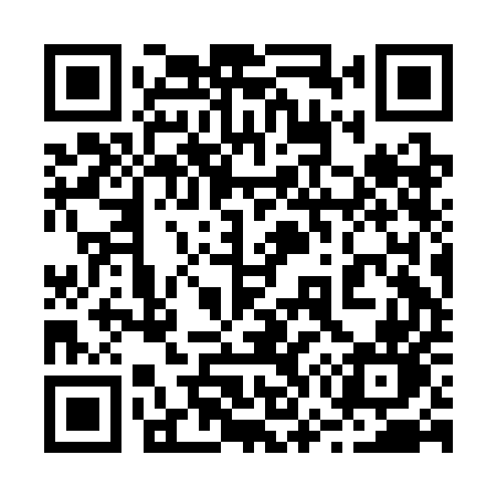 QR code for 272CEN