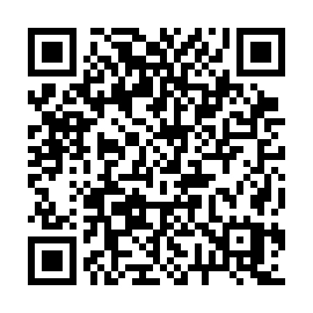 QR code for 272CGU