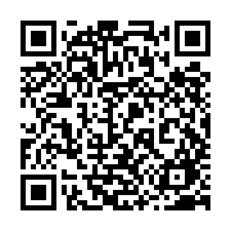 QR code for 272EIG