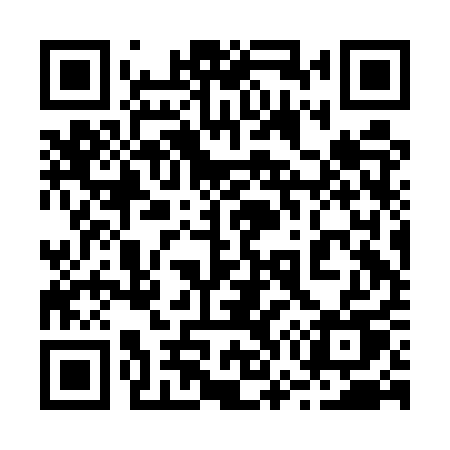 QR code for 272EQU