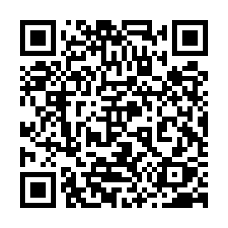 QR code for 272ESX