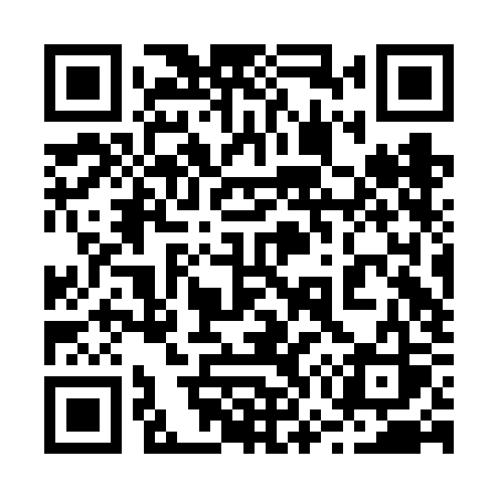 QR code for 272FKS
