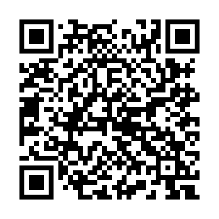 QR code for 272HFK