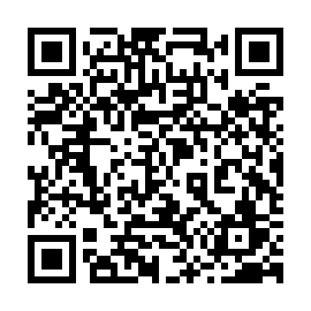 QR code for 272JSV