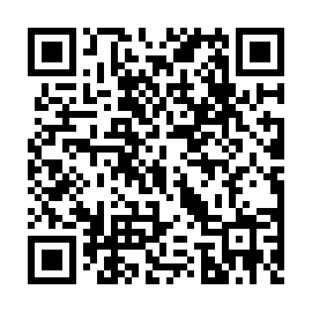 QR code for 272KEZ