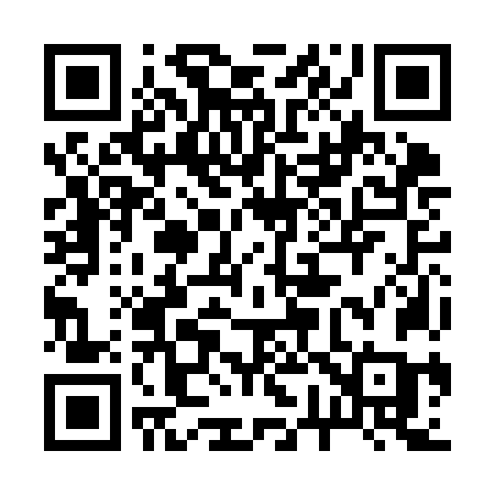 QR code for 272KNC
