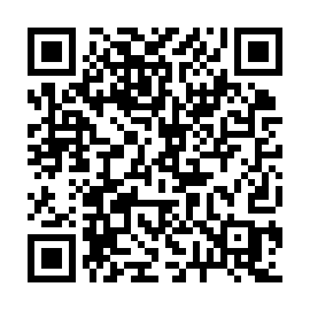 QR code for 272KQC
