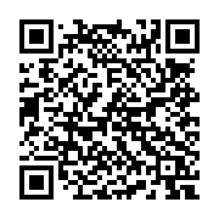QR code for 272LTR