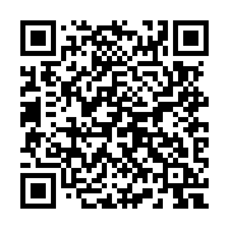 QR code for 272MYC