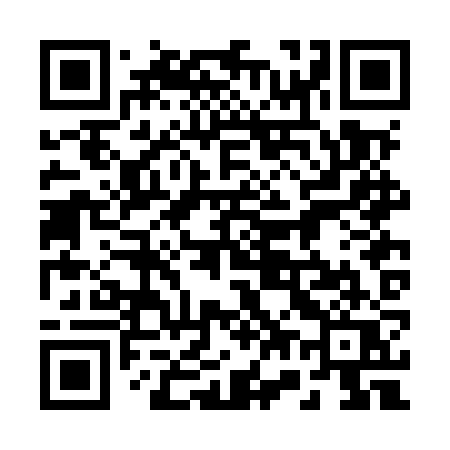 QR code for 272MZQ