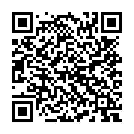 QR code for 272NZH