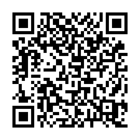 QR code for 272OFB