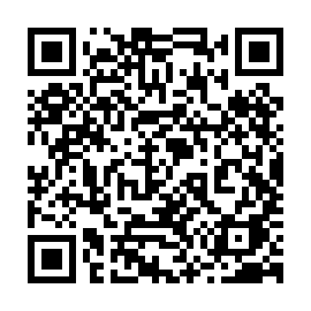 QR code for 272PIA