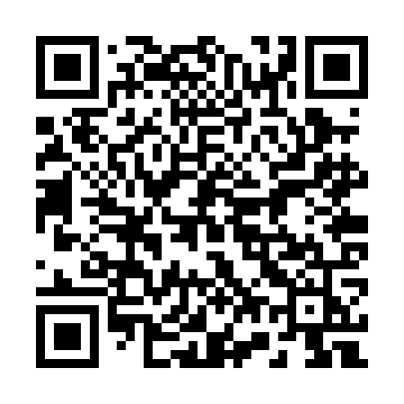 QR code for 272POJ