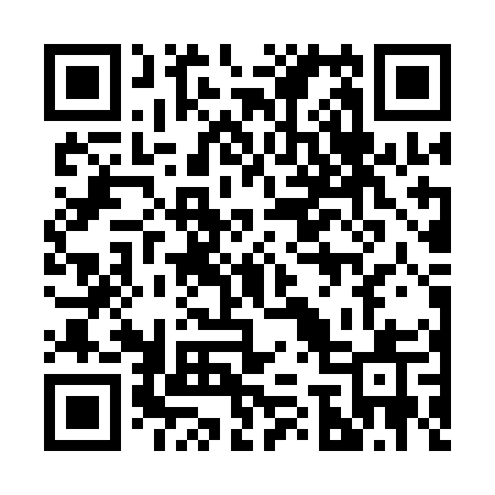 QR code for 272QOQ