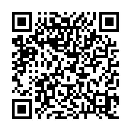 QR code for 272QQI