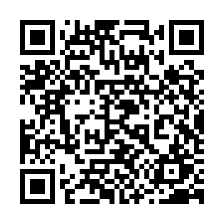 QR code for 272QRT