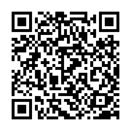 QR code for 272RYY