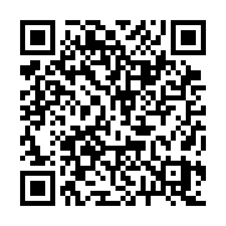 QR code for 272SFY