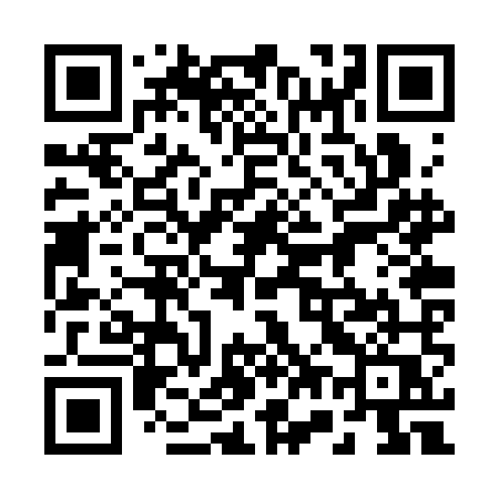 QR code for 272SMQ