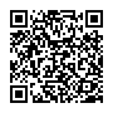 QR code for 272SOY