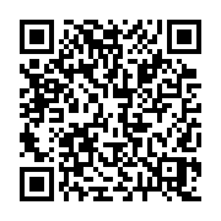 QR code for 272SUP