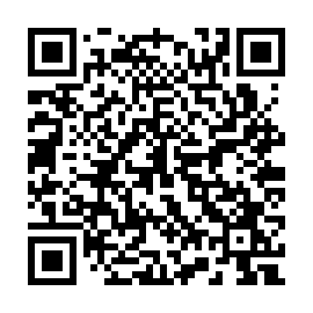 QR code for 272SVO