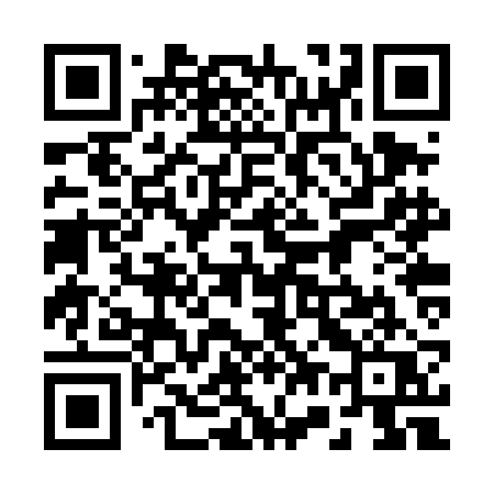 QR code for 272TBQ