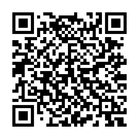 QR code for 272TGH