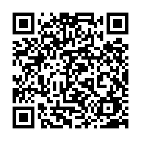 QR code for 272UCD